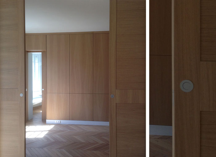 19x26-PARIS-17ème-2-21.08.15