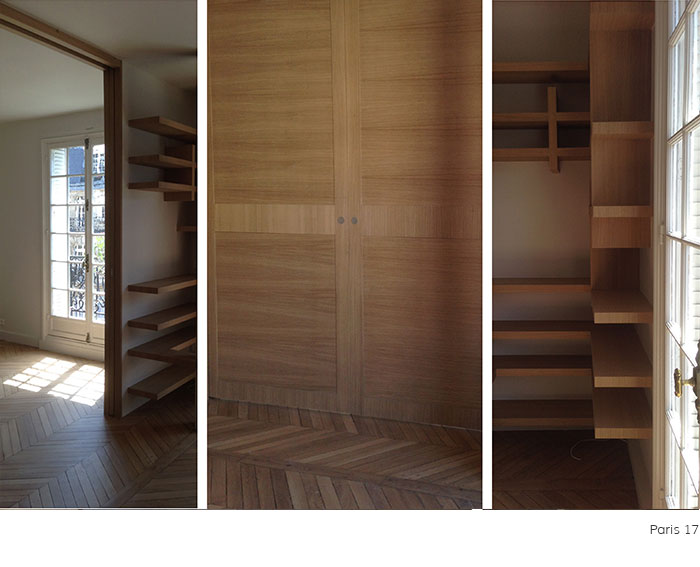 19x26-PARIS-17ème-3-21.08.15-1