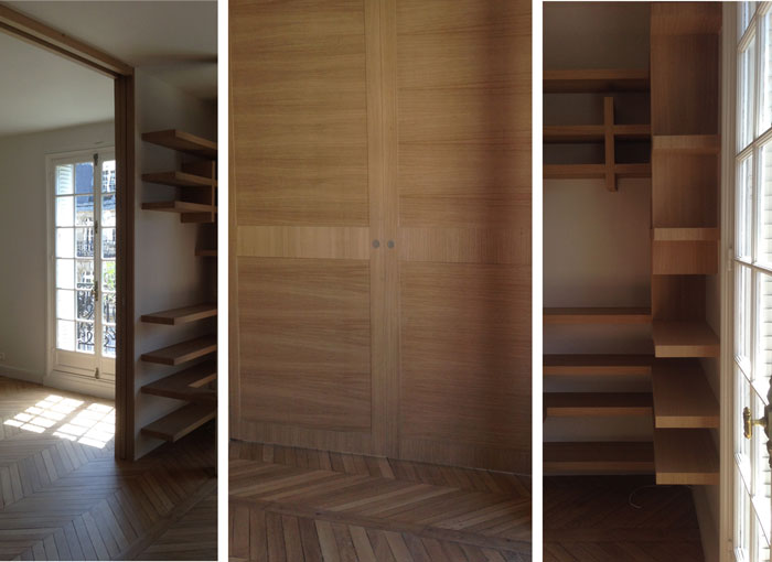 19x26-PARIS-17ème-3-21.08.15