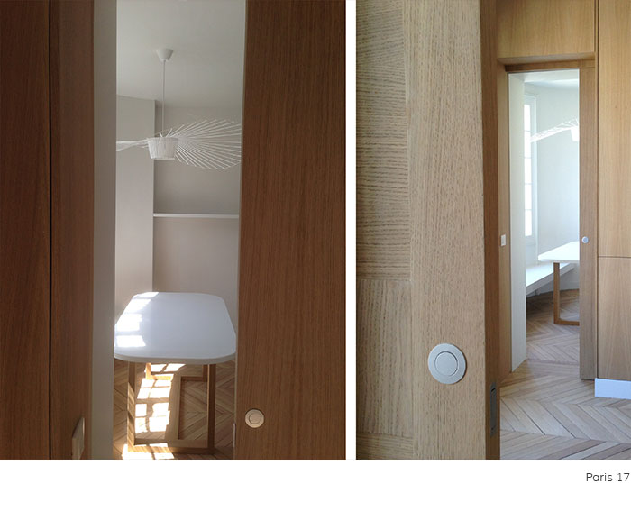 19x26-PARIS-17ème-4-21.08.15-1