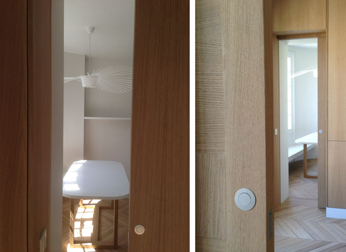 19x26-PARIS-17ème-4-21.08.15