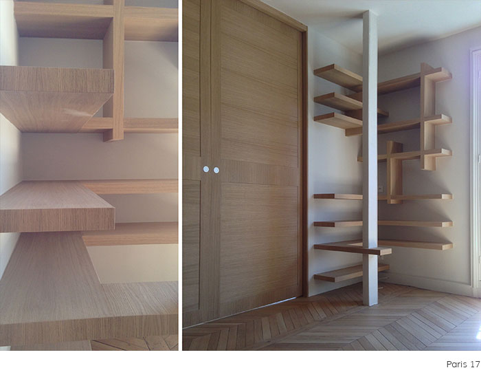 19x26-PARIS-17ème-5-21.08.15-1