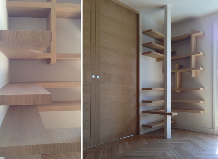 19x26-PARIS-17ème-5-21.08.15