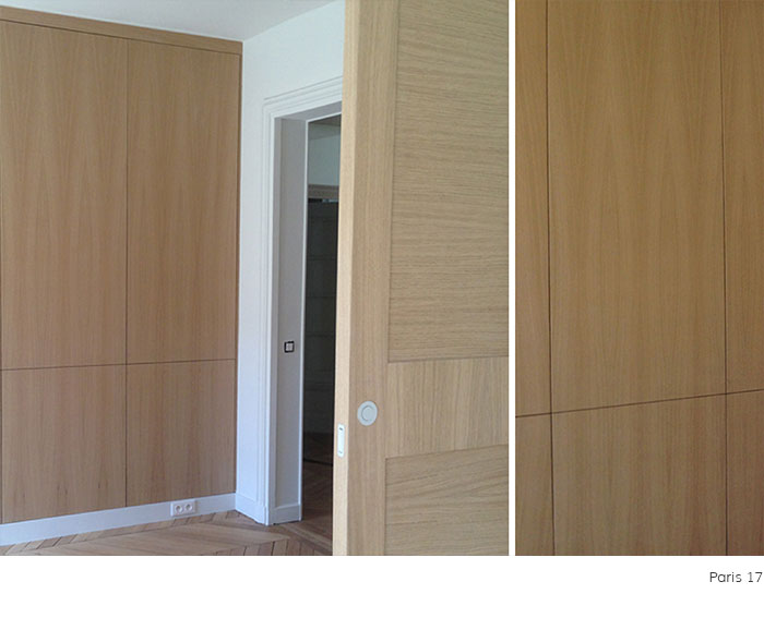 19x26-PARIS-17ème-6-21.08.15-1