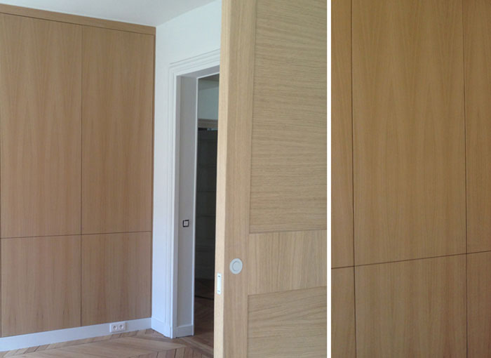 19x26-PARIS-17ème-6-21.08.15