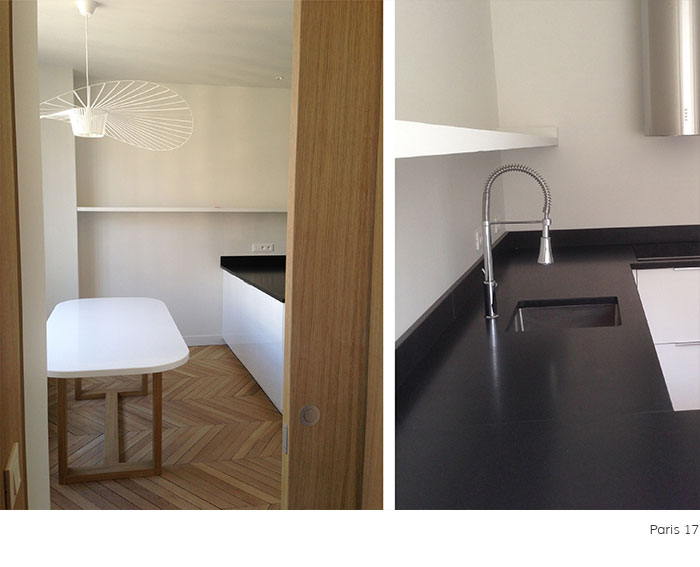 19x26-PARIS-17ème-7-21.08.15-1