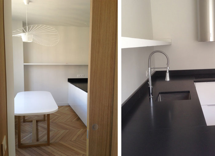 19x26-PARIS-17ème-7-21.08.15