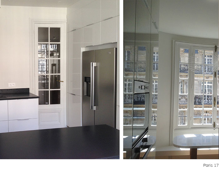 19x26-PARIS-17ème-8-21.08.15-1