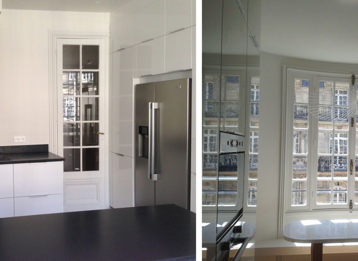 19x26-PARIS-17ème-8-21.08.15