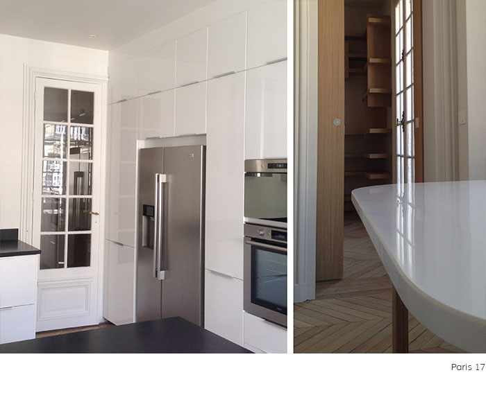 19x26-PARIS-17ème-8bis-21.08.15-1