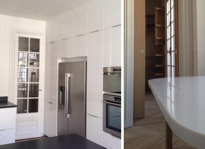 19x26-PARIS-17ème-8bis-21.08.15