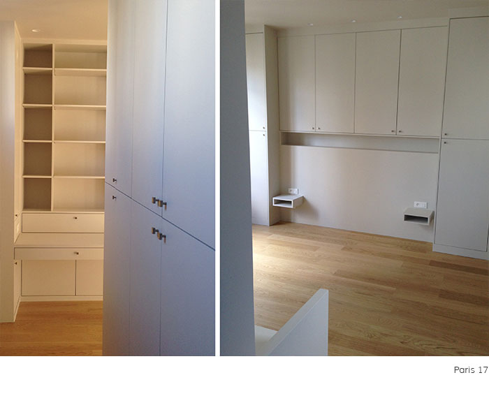 19x26-PARIS-17ème-9-21.08.15-1