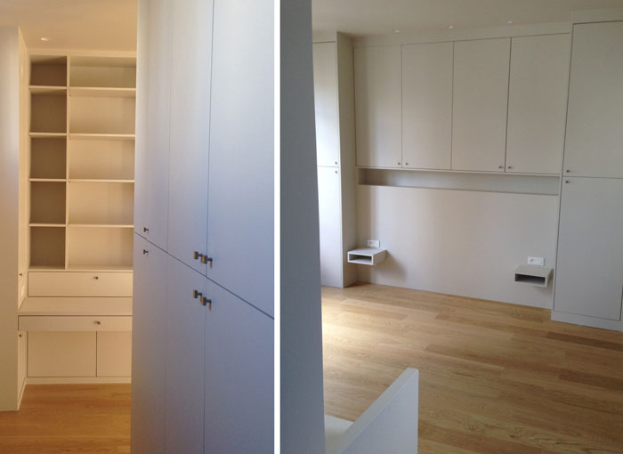 19x26-PARIS-17ème-9-21.08.15