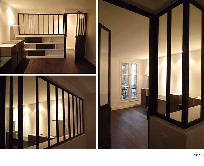 19x26-PARIS-3ème-1-21.08.15-4