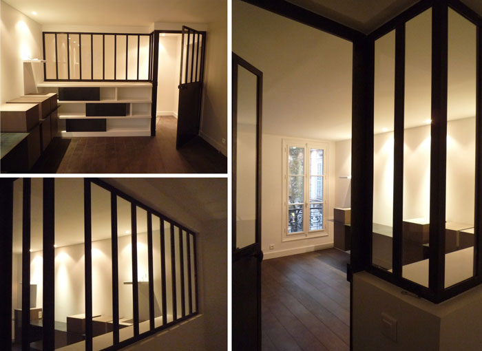 19x26-PARIS-3ème-1-21.08.15