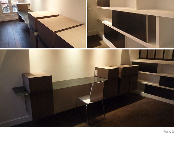 19x26-PARIS-3ème-2-21.08.15-3