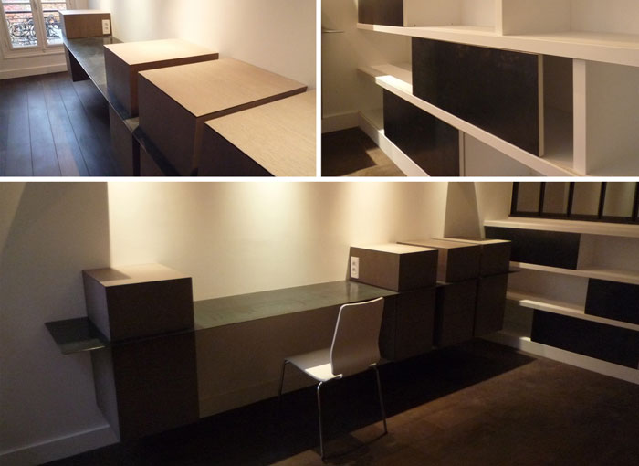 19x26-PARIS-3ème-2-21.08.15