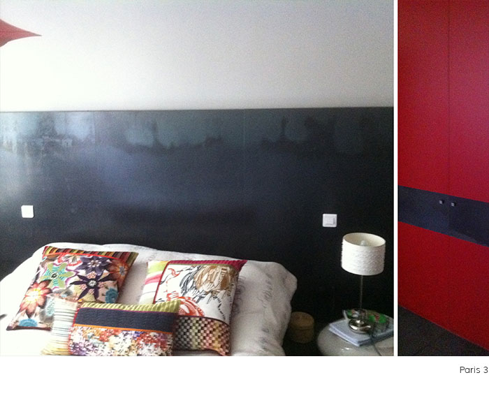 19x26-PARIS-3ème-3-21.08.15-3