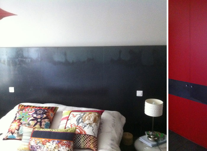 19x26-PARIS-3ème-3-21.08.15