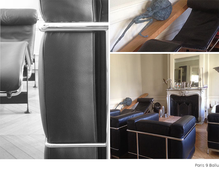 19x26-PARIS-9ème-A-1-1