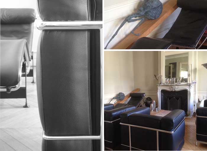 19x26-PARIS-9ème-A-1