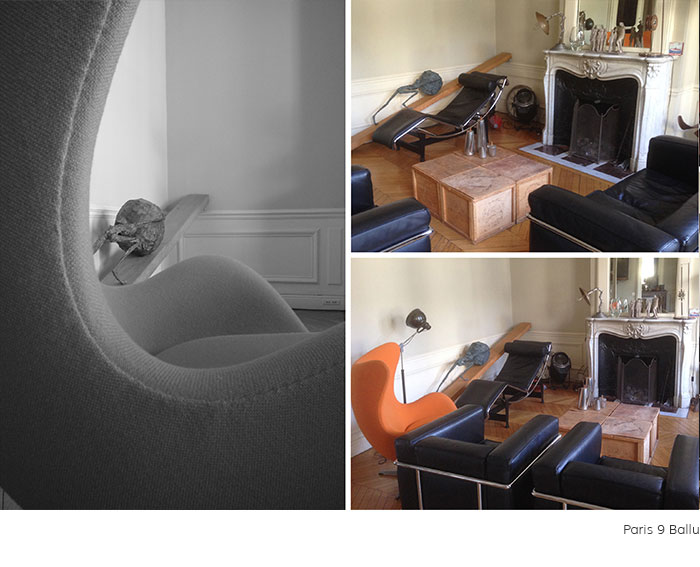 19x26-PARIS-9ème-A-2-1