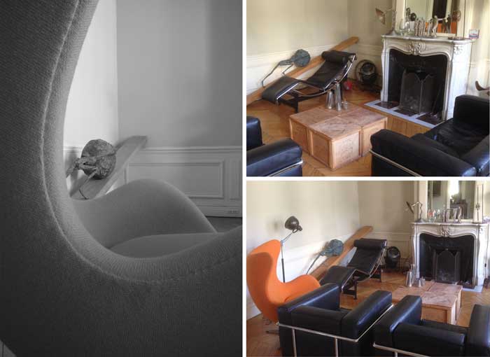 19x26-PARIS-9ème-A-2