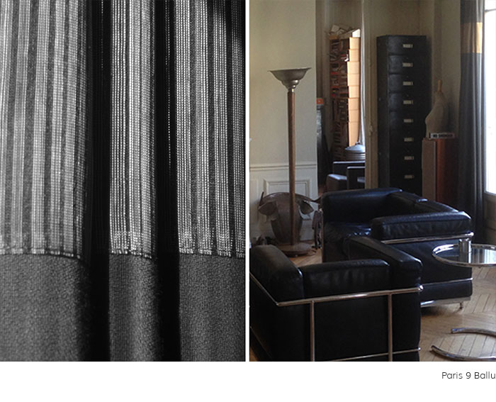 19x26-PARIS-9ème-A-3-1