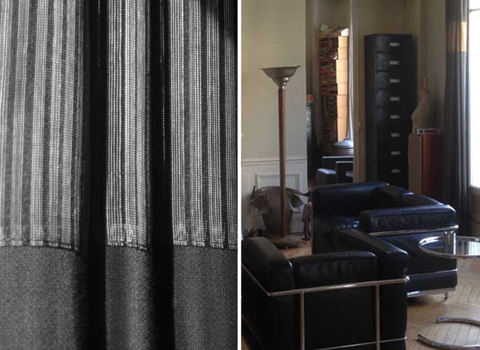 19x26-PARIS-9ème-A-3