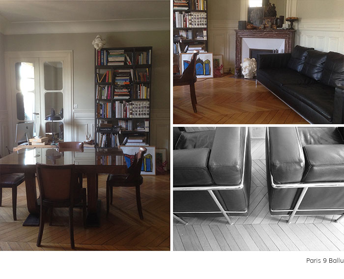 19x26-PARIS-9ème-A-4-1