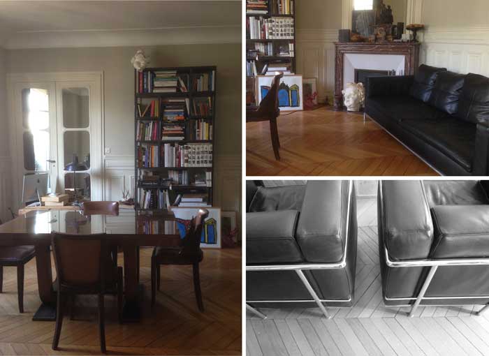 19x26-PARIS-9ème-A-4