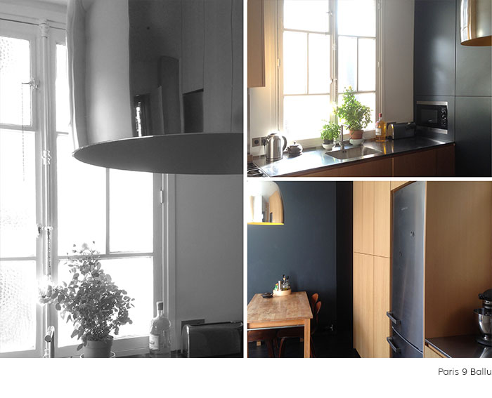 19x26-PARIS-9ème-A-5-1