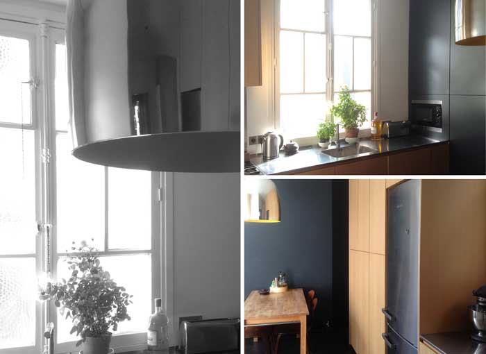 19x26-PARIS-9ème-A-5