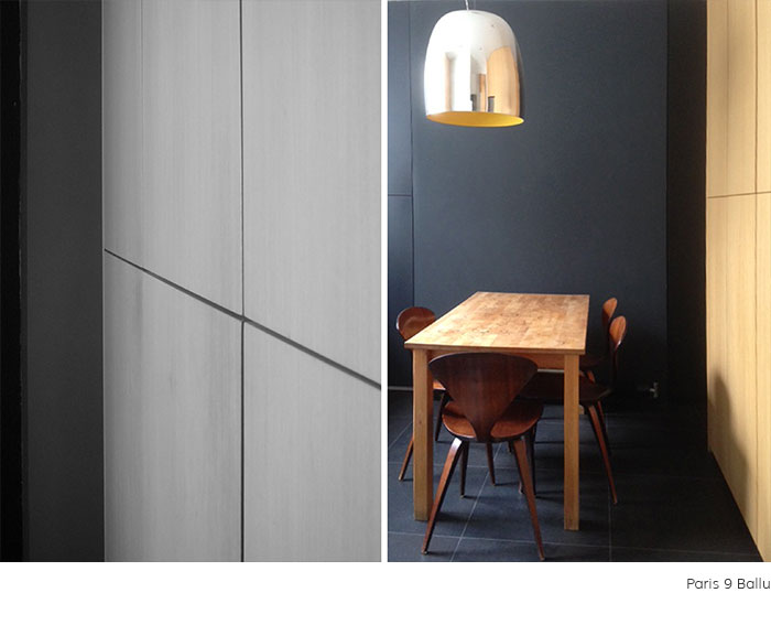 19x26-PARIS-9ème-A-6-1