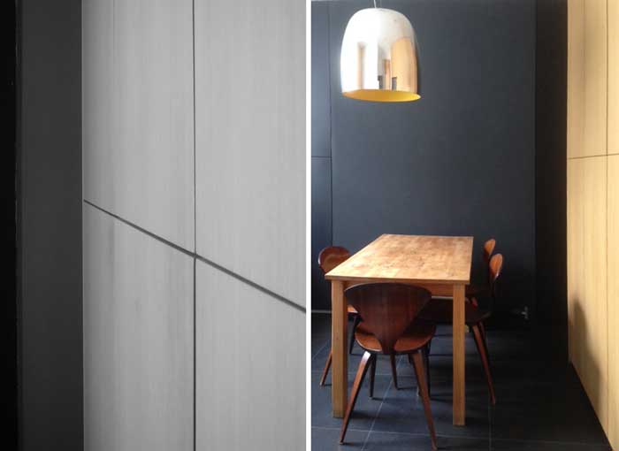 19x26-PARIS-9ème-A-6