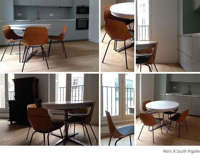 19x26-PARIS-9ème-B-1-1