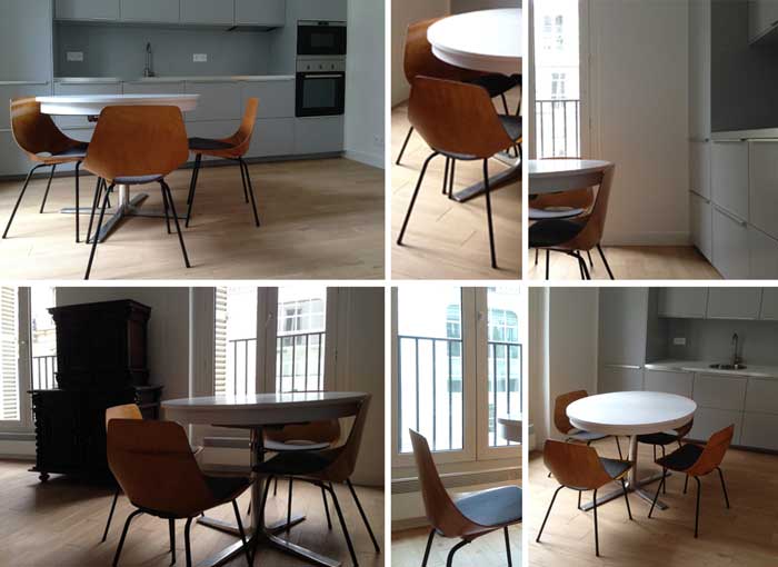 19x26-PARIS-9ème-B-1