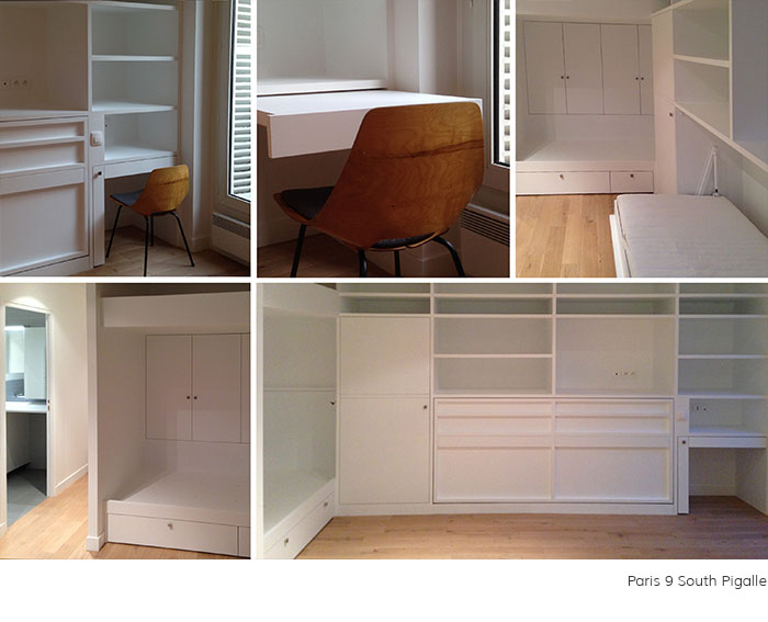 19x26-PARIS-9ème-B-2-1