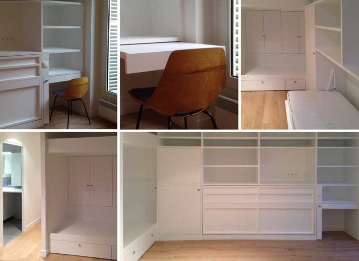 19x26-PARIS-9ème-B-2