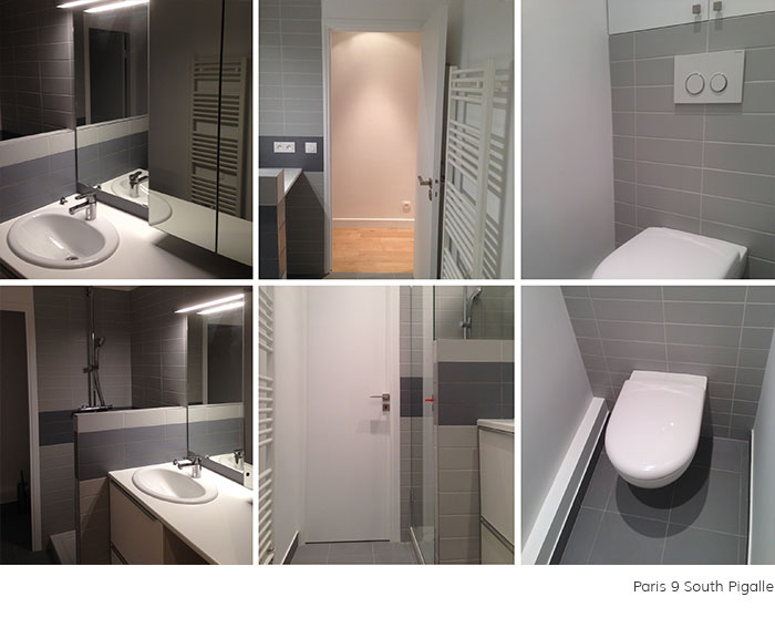 19x26-PARIS-9ème-B-3-1