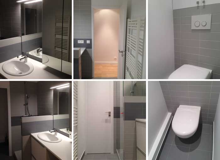 19x26-PARIS-9ème-B-3