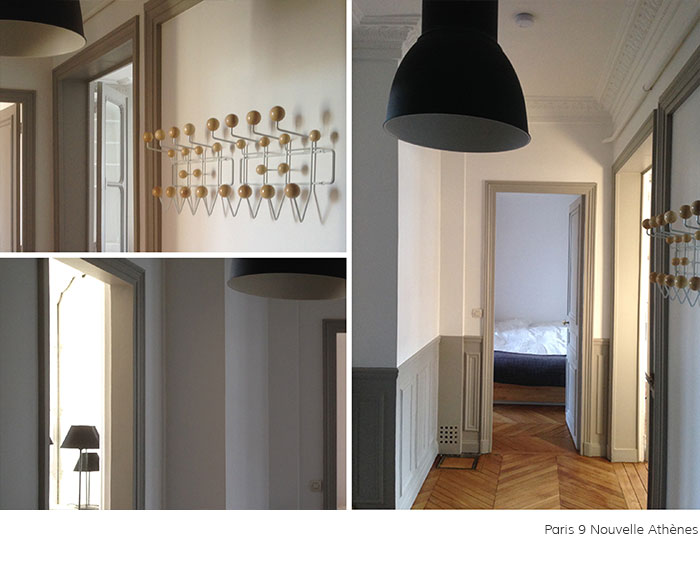 19x26-PARIS-9ème-C-1-1