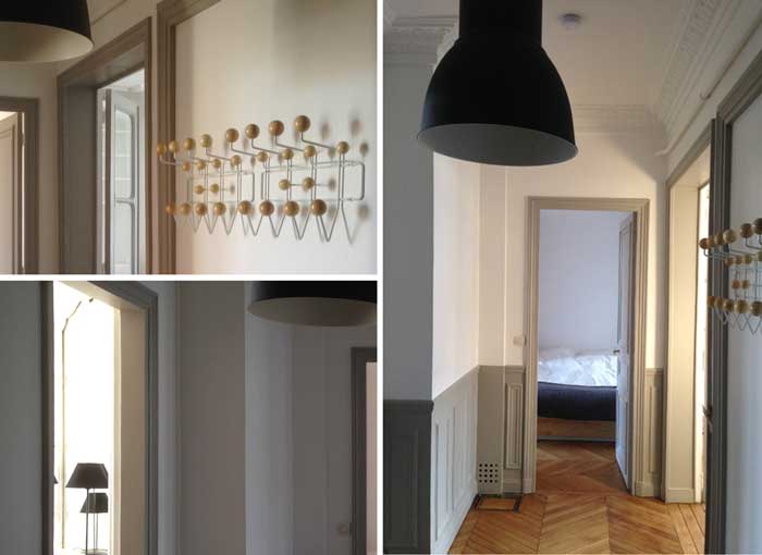 19x26-PARIS-9ème-C-1