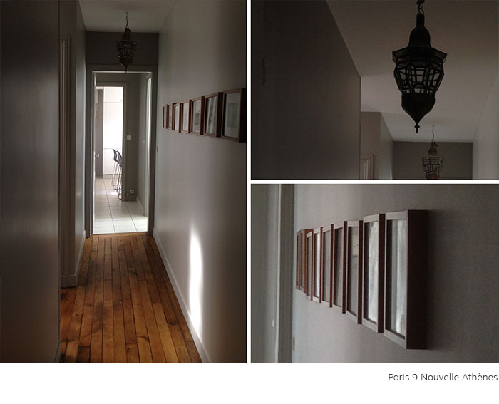 19x26-PARIS-9ème-C-10-1