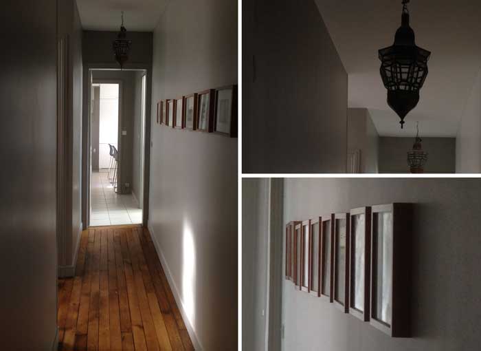 19x26-PARIS-9ème-C-10