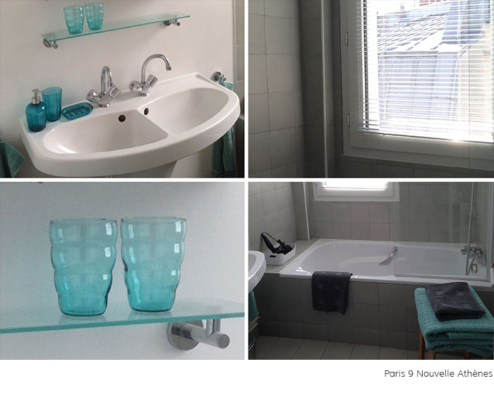 19x26-PARIS-9ème-C-11-1