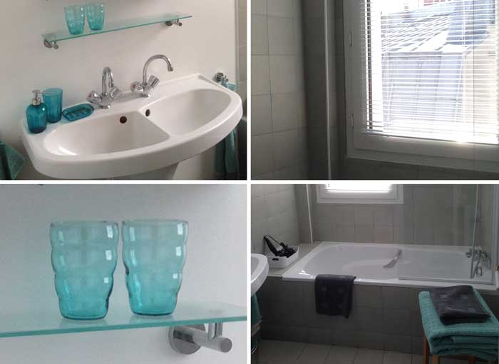 19x26-PARIS-9ème-C-11