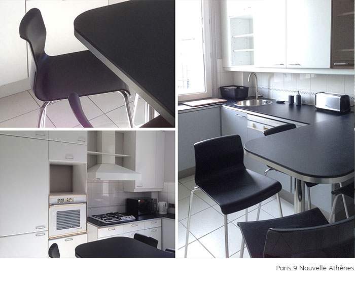 19x26-PARIS-9ème-C-12-1