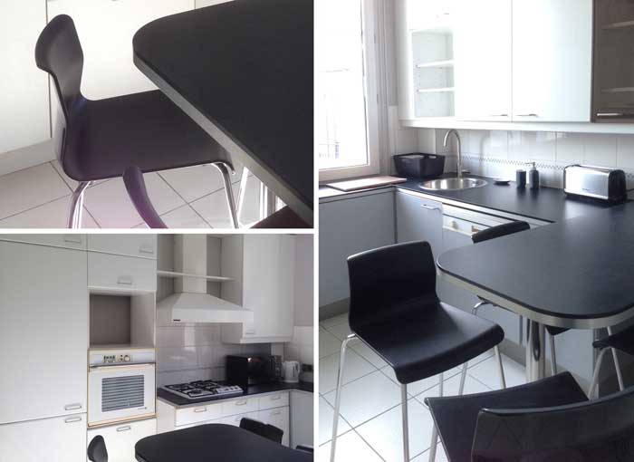 19x26-PARIS-9ème-C-12