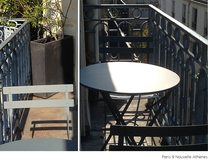 19x26-PARIS-9ème-C-13-1